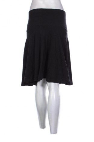 Пола Gina Tricot, Размер S, Цвят Черен, Цена 2,04 €