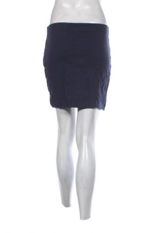 Szoknya Gina Tricot, Méret S, Szín Kék, Ár 669 Ft