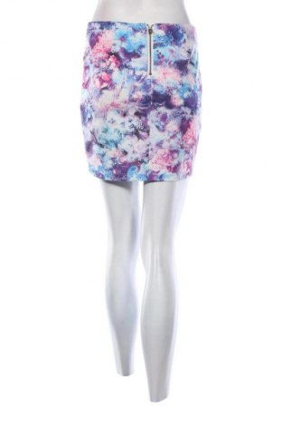 Пола Ginger Fizz, Размер S, Цвят Многоцветен, Цена 2,04 €