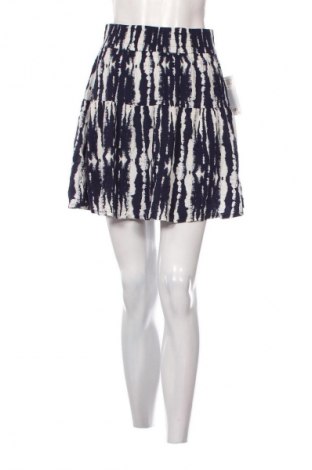 Пола Giulio Corsari, Размер S, Цвят Многоцветен, Цена 17,38 €