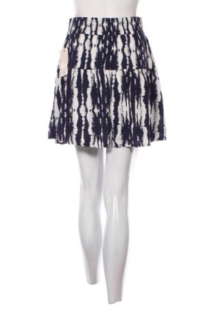 Пола Giulio Corsari, Размер S, Цвят Многоцветен, Цена 17,38 €