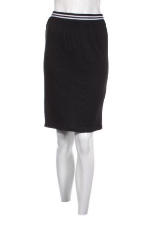 Пола Glamorous, Размер S, Цвят Черен, Цена 2,04 €