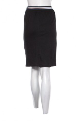 Пола Glamorous, Размер S, Цвят Черен, Цена 2,04 €