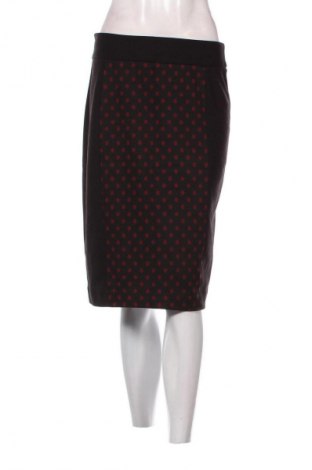 Пола Grace, Размер M, Цвят Многоцветен, Цена 2,04 €