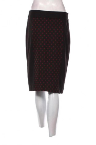 Пола Grace, Размер M, Цвят Многоцветен, Цена 2,04 €