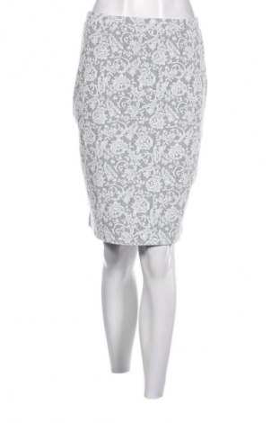 Пола Greenpoint, Размер S, Цвят Многоцветен, Цена 2,04 €