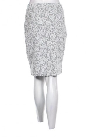 Пола Greenpoint, Размер S, Цвят Многоцветен, Цена 2,04 €