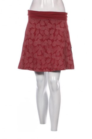 Пола Guru, Размер M, Цвят Многоцветен, Цена 2,04 €