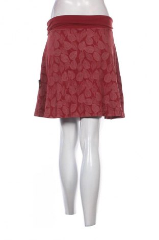 Пола Guru, Размер M, Цвят Многоцветен, Цена 2,04 €