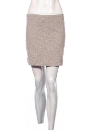 Пола H&M, Размер M, Цвят Многоцветен, Цена 2,04 €