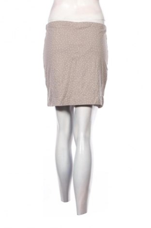 Пола H&M, Размер M, Цвят Многоцветен, Цена 2,04 €