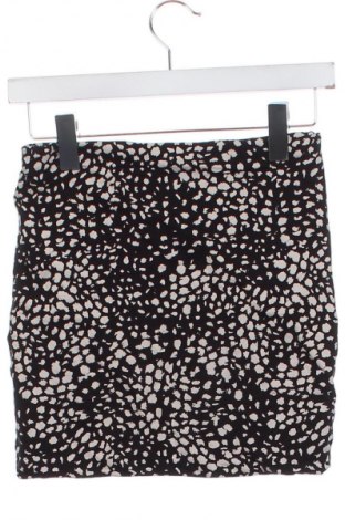 Пола H&M, Размер XS, Цвят Многоцветен, Цена 2,04 €