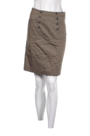 Пола H&M, Размер S, Цвят Зелен, Цена 7,76 €