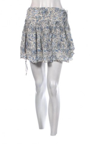 Пола H&M, Размер S, Цвят Многоцветен, Цена 2,04 €