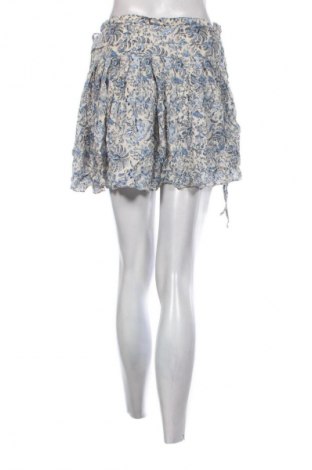 Пола H&M, Размер S, Цвят Многоцветен, Цена 2,04 €