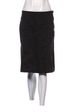 Пола H&M, Размер M, Цвят Черен, Цена 2,04 €