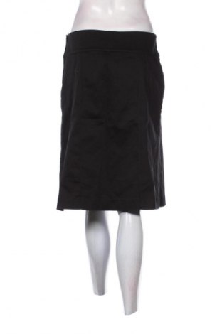 Пола H&M, Размер M, Цвят Черен, Цена 2,04 €