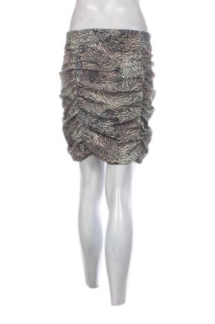 Пола H&M, Размер M, Цвят Многоцветен, Цена 2,04 €