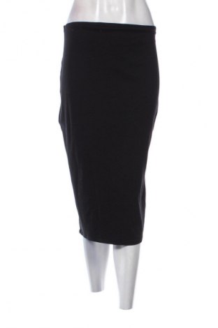 Szoknya H&M, Méret M, Szín Fekete, Ár 669 Ft