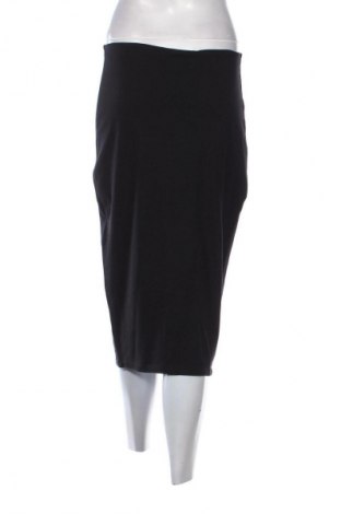 Szoknya H&M, Méret M, Szín Fekete, Ár 669 Ft