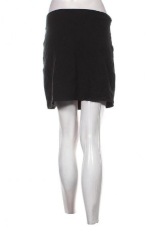 Пола H&M, Размер S, Цвят Черен, Цена 2,04 €