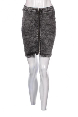 Sukně H&M, Velikost M, Barva Černá, Cena  99,00 Kč