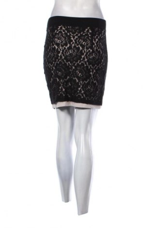 Пола H&M, Размер S, Цвят Многоцветен, Цена 2,04 €