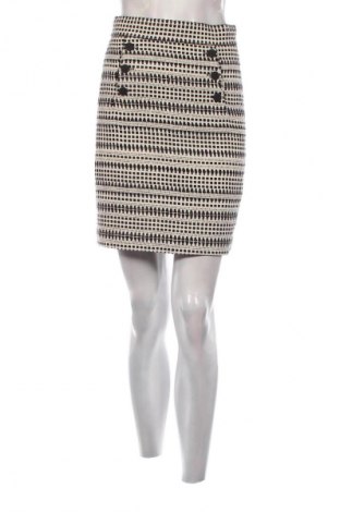 Пола H&M, Размер S, Цвят Многоцветен, Цена 2,04 €