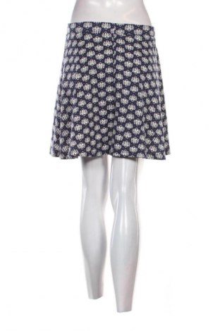 Пола H&M, Размер S, Цвят Многоцветен, Цена 2,04 €