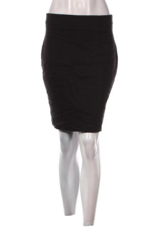 Пола H&M, Размер S, Цвят Черен, Цена 2,04 €