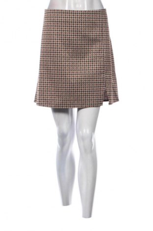 Spódnica H&M, Rozmiar XL, Kolor Kolorowy, Cena 25,99 zł