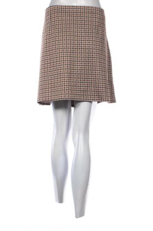 Spódnica H&M, Rozmiar XL, Kolor Kolorowy, Cena 25,99 zł