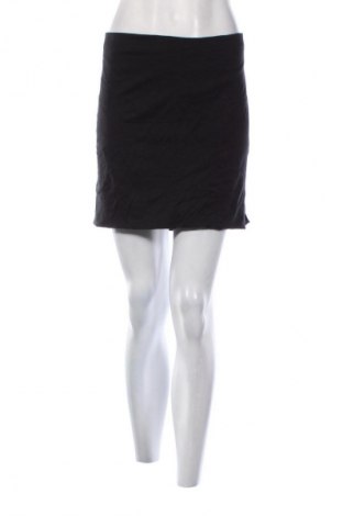 Sukně H&M, Velikost XXL, Barva Černá, Cena  49,00 Kč