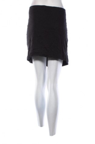 Sukně H&M, Velikost XXL, Barva Černá, Cena  49,00 Kč