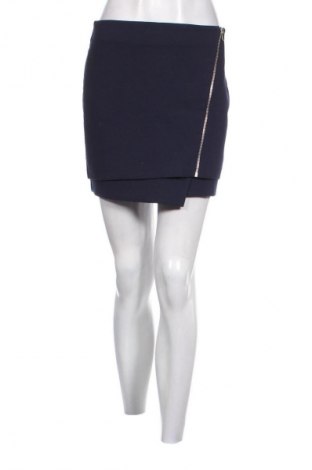 Φούστα H&M, Μέγεθος S, Χρώμα Μπλέ, Τιμή 5,99 €