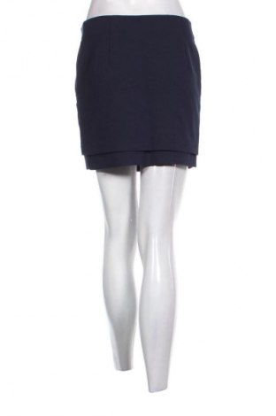 Φούστα H&M, Μέγεθος S, Χρώμα Μπλέ, Τιμή 5,99 €
