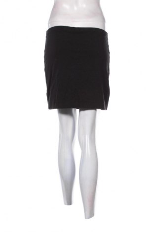 Пола H&M, Размер M, Цвят Черен, Цена 2,04 €