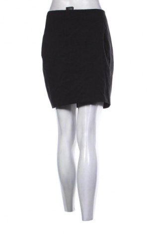 Пола H&M, Размер M, Цвят Черен, Цена 8,18 €