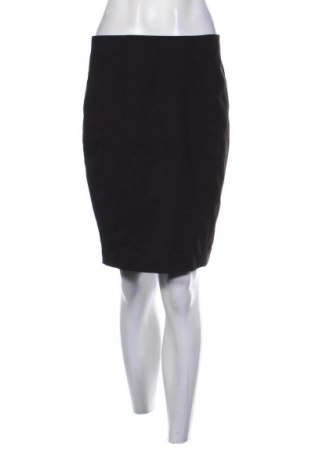 Пола H&M, Размер M, Цвят Черен, Цена 8,18 €