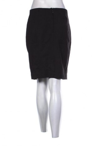 Пола H&M, Размер M, Цвят Черен, Цена 8,18 €