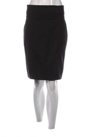 Пола H&M, Размер M, Цвят Черен, Цена 8,18 €