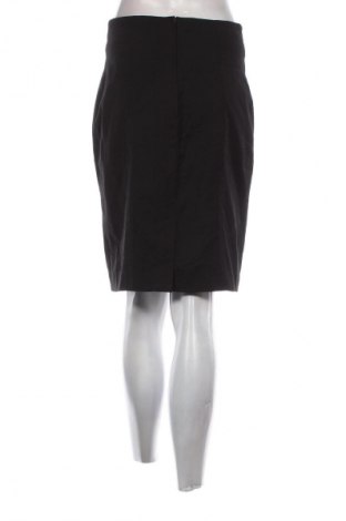 Пола H&M, Размер M, Цвят Черен, Цена 8,18 €