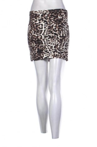 Пола H&M, Размер S, Цвят Многоцветен, Цена 2,04 €