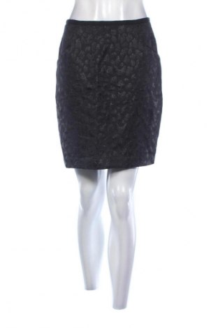 Пола H&M, Размер M, Цвят Черен, Цена 2,04 €