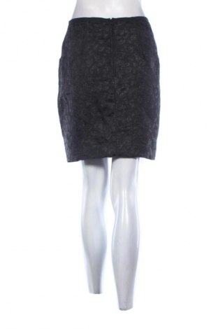 Пола H&M, Размер M, Цвят Черен, Цена 2,04 €