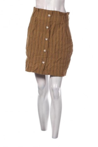 Пола H&M, Размер M, Цвят Многоцветен, Цена 2,04 €