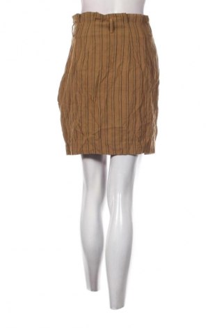 Пола H&M, Размер M, Цвят Многоцветен, Цена 2,04 €