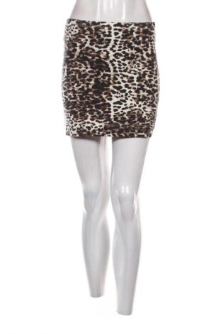 Пола H&M, Размер S, Цвят Многоцветен, Цена 2,04 €