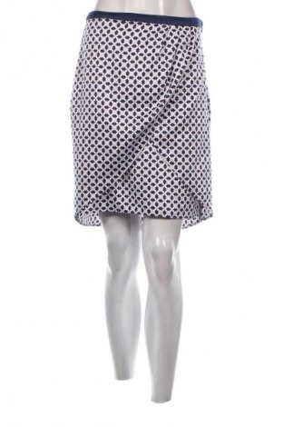 Пола H&M, Размер M, Цвят Многоцветен, Цена 8,57 €