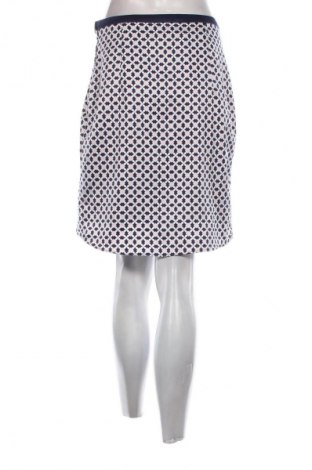 Пола H&M, Размер M, Цвят Многоцветен, Цена 8,57 €